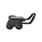 رولر تمرینی گرین لاین مدل ABS Exercise Roller GNABSEROL 93 رولر تمرینی گرین لاین مدل ABS Exercise Roller GNABSEROL دارای حالت برگشتی است.