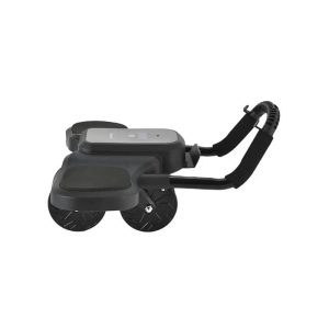 رولر تمرینی گرین لاین مدل ABS Exercise Roller GNABSEROL