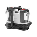 فرش و مبل شویی گرین لاین مدل Carpet Cleaner دارای لوله به طول 1.2 متر می باشد.