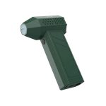 دمنده گرین لاین مدل JetPro Blower 2 94 دمنده گرین لاین مدل JetPro Blower 2 در رنگ بندی سبز است.