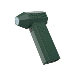 دمنده گرین لاین مدل JetPro Blower 2