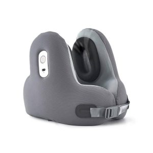بالش محافظ گردن موزیکال گرین لاین مدل Music Pillow