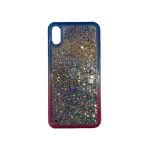 کاور گوشی آکواریومی آیفون XS Max کد BR01 41 کاور گوشی آکواریومی آیفون XS Max کد BR01 در ابعاد بسیار دقیق می باشد.