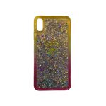 کاور گوشی آکواریومی آیفون XS Max کد YP01 38 کاور گوشی آکواریومی آیفون XS Max کد YP01 ساخته شده با رعایت دقیق جزئیات