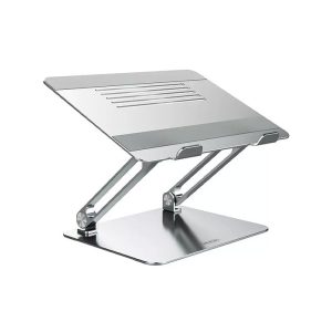 پایه نگهدارنده لپ تاپ و تبلت نیلکین مدل Pro Desk