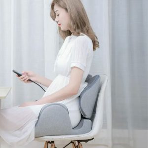 کوسن ماساژ پرودو مدل PD-LSMCS یک محصول کاربردی است.