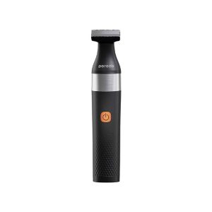 ماشین اصلاح شارژی پرودو مدل Dual Blade PD-LSROBT