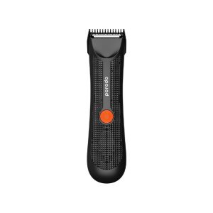 ماشین اصلاح شارژی پرودو مدل Sensitive Parts