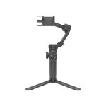 گیمبال پرودو مدل Extension Rod PD-AITGMP9 دارای 3 پایه است.