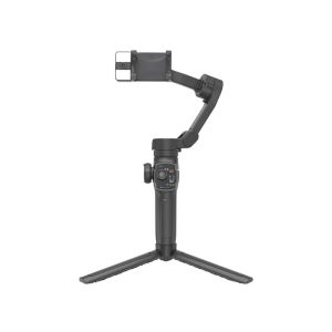 گیمبال پرودو مدل Extension Rod PD-AITGMP9