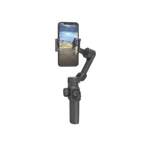 گیمبال پرودو مدل Extension Rod PD-AITGMP9 با قابلیت چرخش در جهت های مختلف می باشد.
