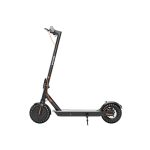 اسکوتر برقی250W پرودو مدل PD-ESCH 97 اسکوتر برقی250W پرودو مدل PD-ESCH در رنگ بندی مشکی است.