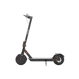 اسکوتر برقی250W پرودو مدل PD-ESCH