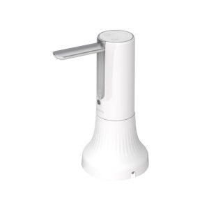 پمپ آب رومیزی پرودو مدل Bottle and Tabletop