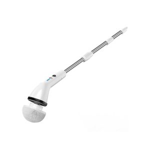 اسکرابر برقی 7 کاره پرودو مدل Electric Scrubber PD-LFSESC