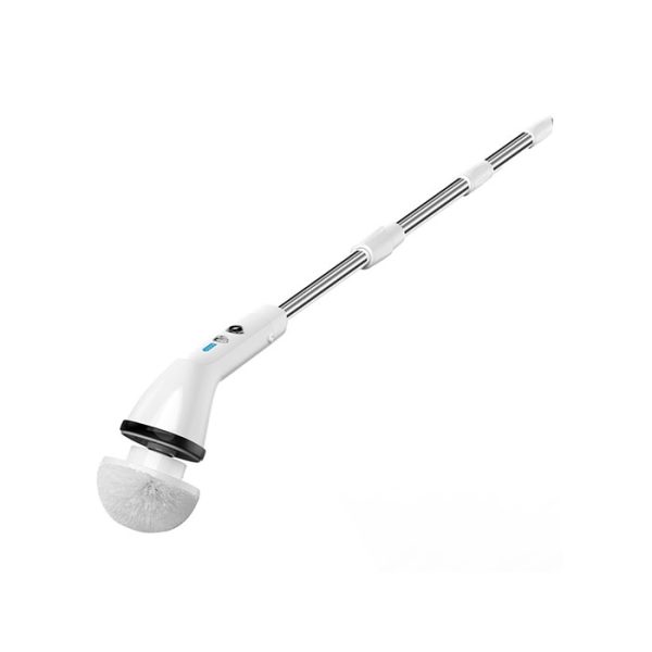 اسکرابر برقی 7 کاره پرودو مدل Electric Scrubber PD-LFSESC با سری های مختلف و کاربردی است.