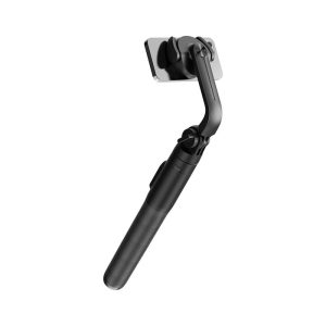 مونوپاد و پایه نگهدارنده مگنتی موبایل پرودو مدل Selfie Tripod PD-MGS150 ویژه بلک فرایدی