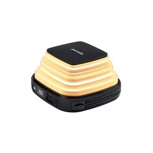 پاوربانک 10000mAh و چراغ پرودو مدل Outdoor Night Light