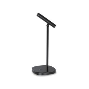 میکروفن رومیزی پرودو مدل PD-SCMIC