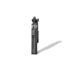 مونوپاد و پایه نگهدارنده مگنتی موبایل پرودو مدل Dual Lighting PD-SLSTL در ابعاد گوچک می باشد.
