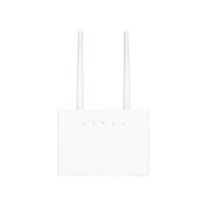 مودم 4G LTE مدل R311 Pro