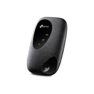 مودم جیبی 4G LTE تی پی لینک مدل M7000