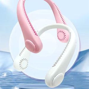 پنکه گردنی مدل XL-Fan12 دارای تنوع در رنگ بندی است.