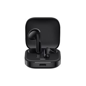 هندزفری بلوتوثی شیائومی مدل Redmi Buds 6 Active