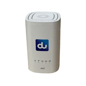 مودم 5G زد ال تی مدل ZLT X21 (جعبه باز)