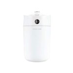 دستگاه-بخور-ساز-گرین-لاین-مدل-air-humidifier-3l
