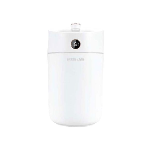 دستگاه-بخور-ساز-گرین-لاین-مدل-air-humidifier-3l