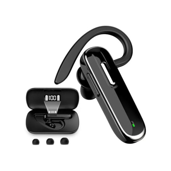 greenlion-communicate-lite-wireless-headset