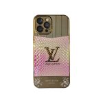 کاور گوشی آیفون 13Pro Max طرح LV Golden1 13 کاور گوشی آیفون 11Pro Max طرح LV Golden1 / کاور گوشی آیفون 12Pro Max طرح LV Golden1 / کاور گوشی آیفون 13Pro Max طرح LV Golden1 با رعایت ابعاد دقیق گوشی می باشد.