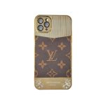 کاور گوشی آیفون 13Pro Max طرح LV Golden6 9 کاور گوشی آیفون 11Pro Max طرح LV Golden6 / کاور گوشی آیفون 13Pro Max طرح LV Golden6 دارای ابعاد دقیق می باشد.