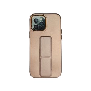 کاور استندشو گوشی آیفون 12Pro Max
