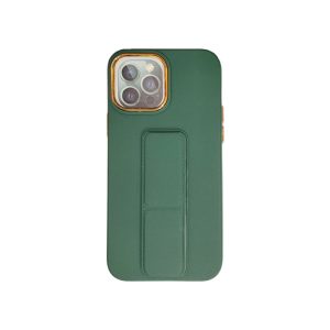 کاور استندشو گوشی آیفون 13Pro Max