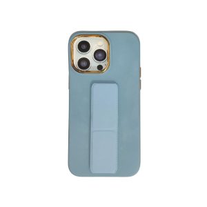 کاور استندشو گوشی آیفون 14Pro Max