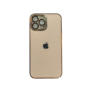 کاور گوشی آیفون 13Pro Max