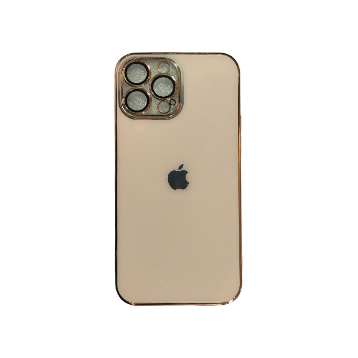 کاور گوشی آیفون 14Pro Max