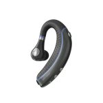 هندزفری بلوتوثی گرین لاین مدل Communicate Plus 63 Green Lion Communicate Plus Wireless Headset