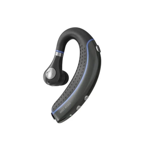 Green Lion Communicate Plus Wireless Headset