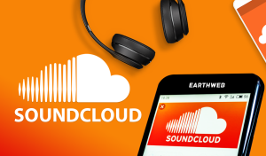 SoundCloud (ساند کلود) چیست؟: همه چیز درباره ی این پلتفرم