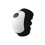 ماساژور 3 کاره زانو، آرنج و شانه گرین لاین مدل Joint Massager با عملکرد عالی است.