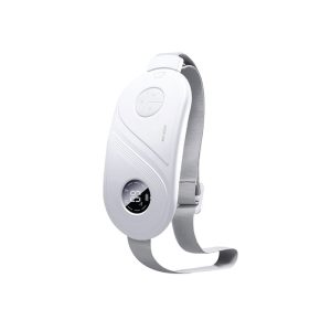ماساژور گرم کننده قاعدگی گرین لاین مدل Menstrual Heating