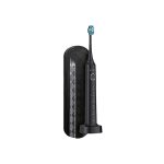 مسواک هوشمند قابل شارژ گرین لاین مدل Smart Brush GL-SB07 45 مسواک هوشمند قابل شارژ گرین لاین مدل Smart Brush GL-SB07 دارای موتور قدرتمند می باشد.