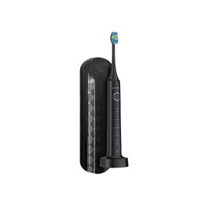 مسواک هوشمند قابل شارژ گرین لاین مدل Smart Brush GL-SB07