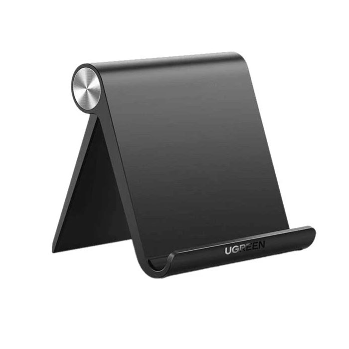 پایه نگهدارنده رومیزی گوشی یوگرین مدل LP115 50748