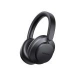 هدست بیسیم یوگرین مدل HiTune Max3 ANC Hp106 90422 11 هدست بیسیم یوگرین مدل HiTune Max3 ANC Hp106 90422