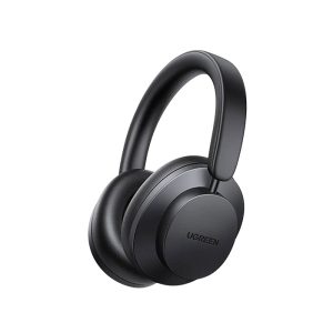 هدست بی‌سیم یوگرین مدل HiTune Max3 ANC Hp106 90422