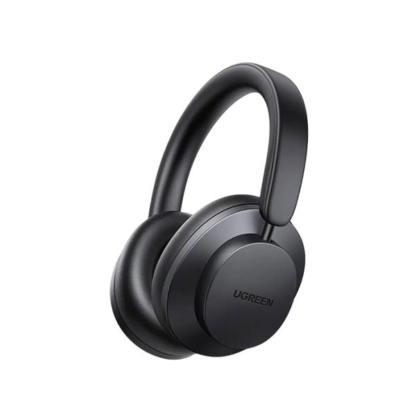 هدست بی‌سیم یوگرین مدل HiTune Max3 ANC Hp106 90422